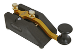 Begali Spark Key